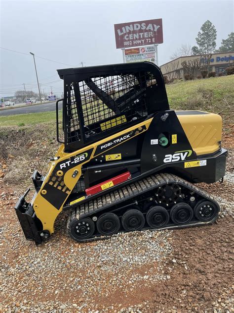 asv posi track skid steer|asv skid steer price.